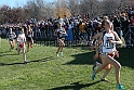 2012NCAA XC-076
